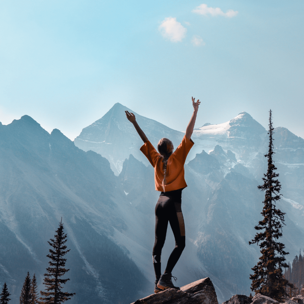 Leah – Alejandra&nbsp;Graciela