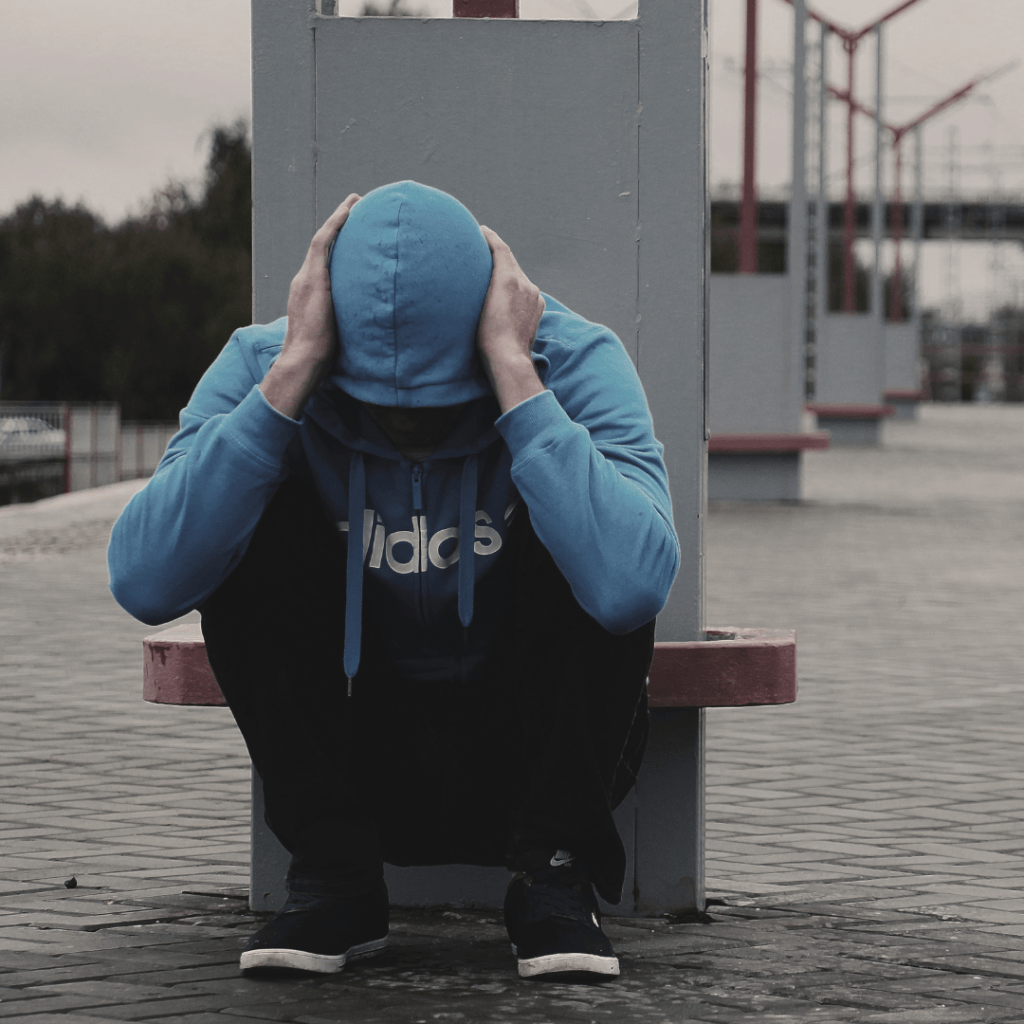 Pesadilla – Alejandra&nbsp;Graciela