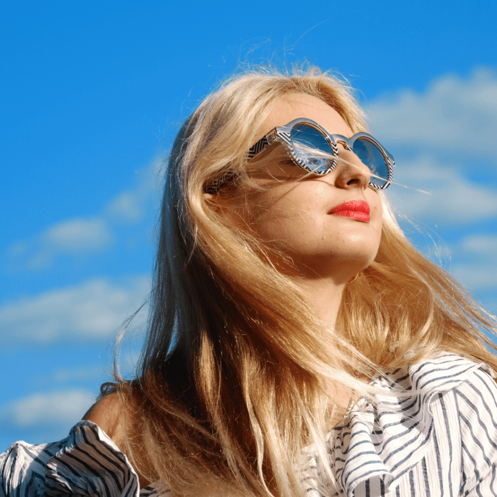 Marcaida – Jos&nbsp;López