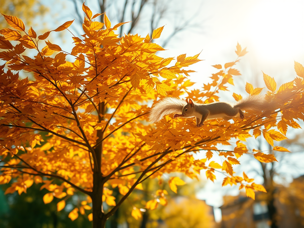 Hai-kais de octubre – Jesús Garrido&nbsp;Gatica