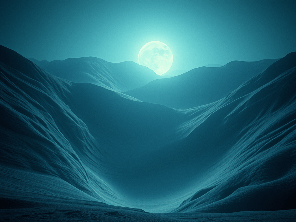 La uva de Selene − Joel Gustavo Rodríguez&nbsp;Toral