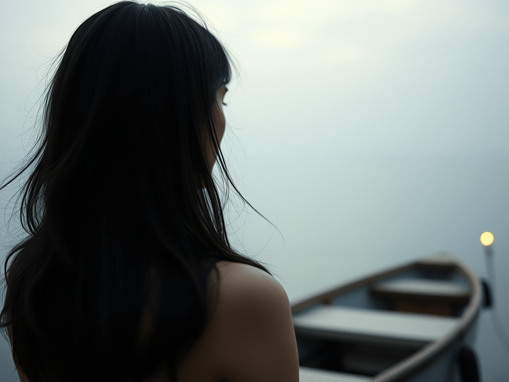 Elegía − Joel Gustavo Rodríguez&nbsp;Toral