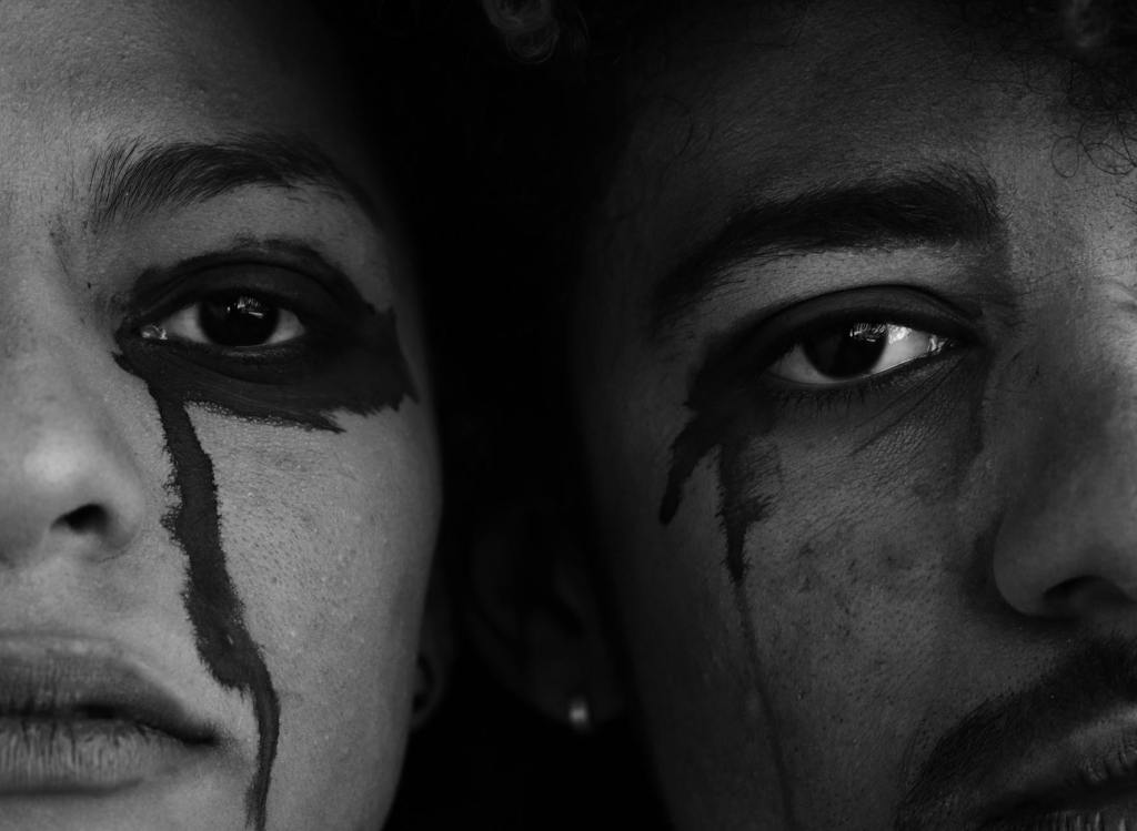 DESPEDIDA – Addel Córdova.