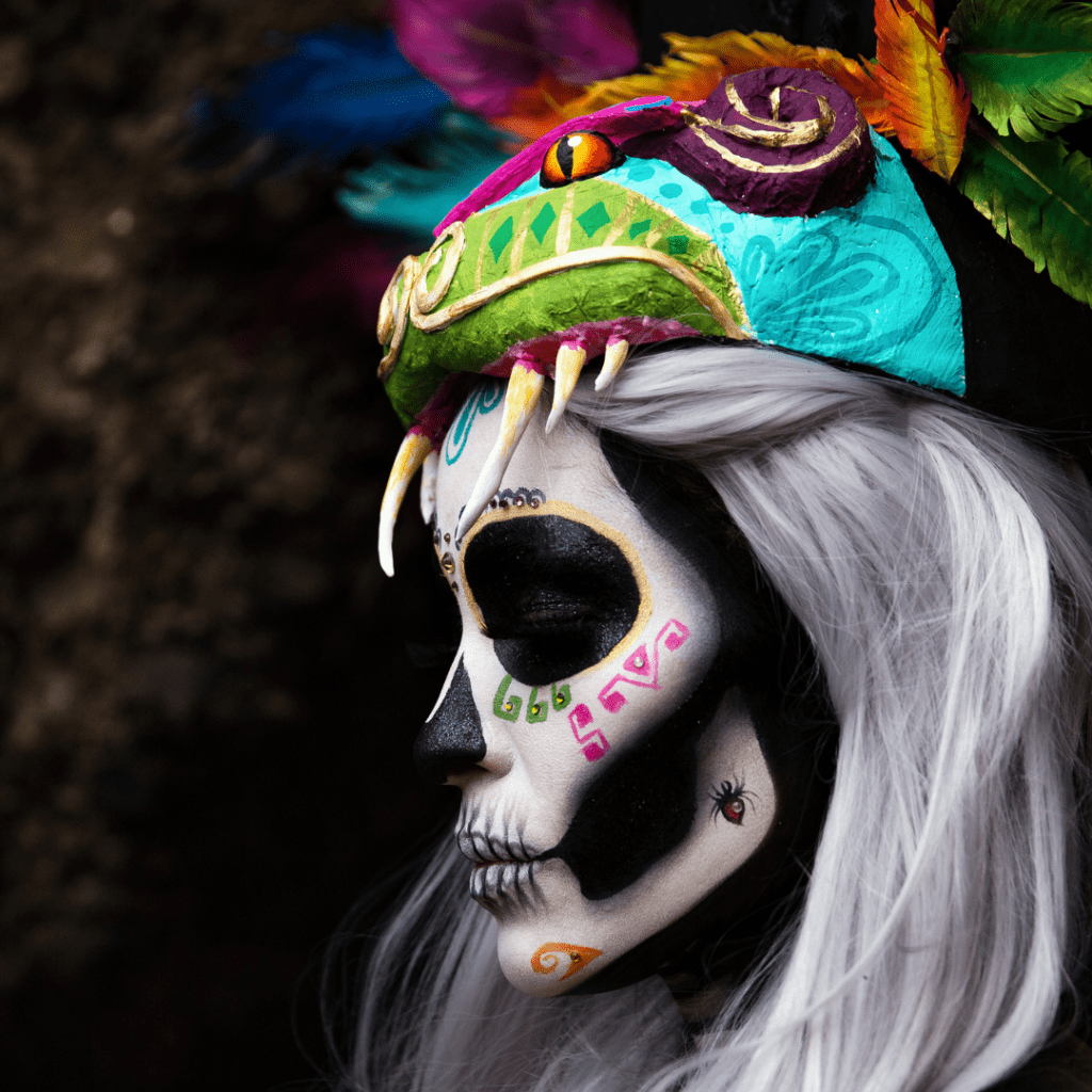 En otra vida – Alejandra&nbsp;Graciela