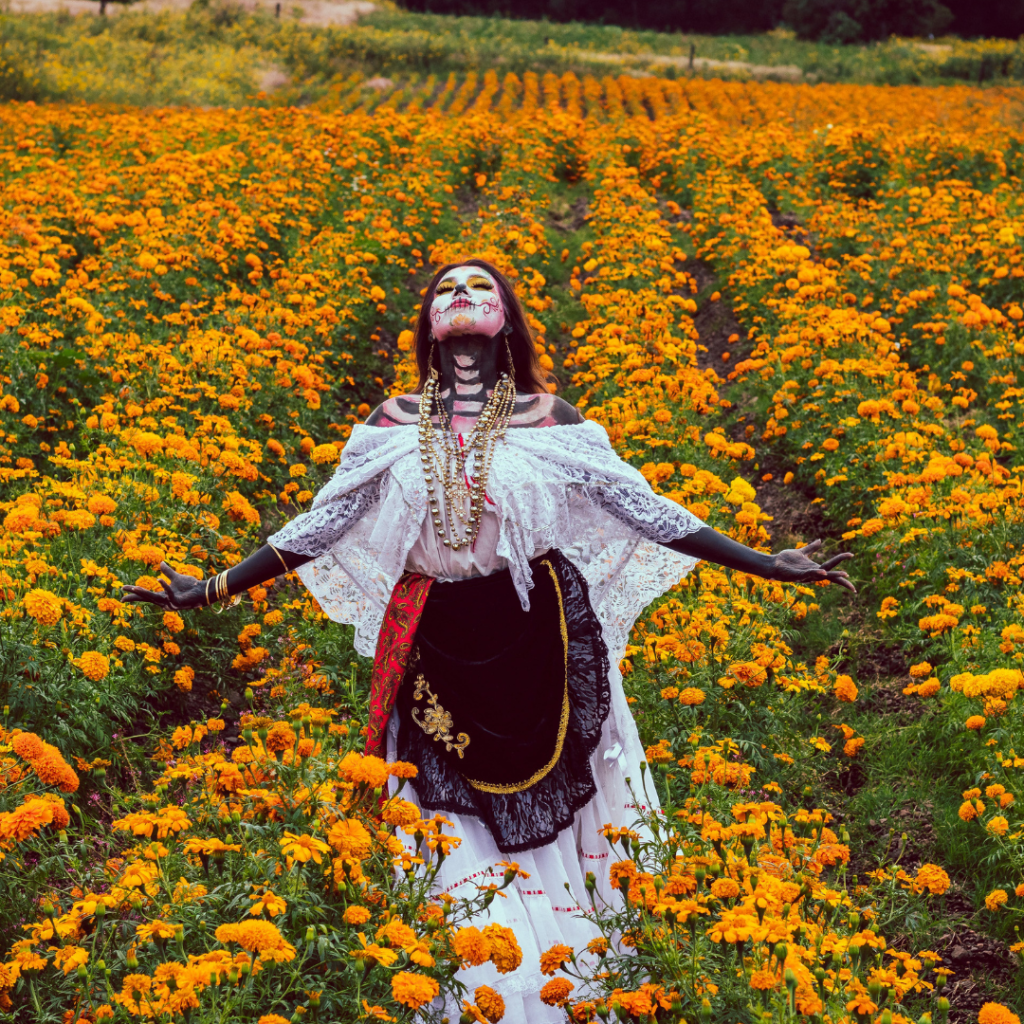 Voces – Alejandra&nbsp;Graciela