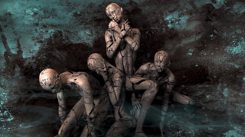 Erótica − Joel Gustavo Rodríguez&nbsp;Toral