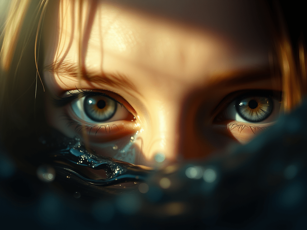 Anti–π–ropo – Daniel Olivares Viniegra