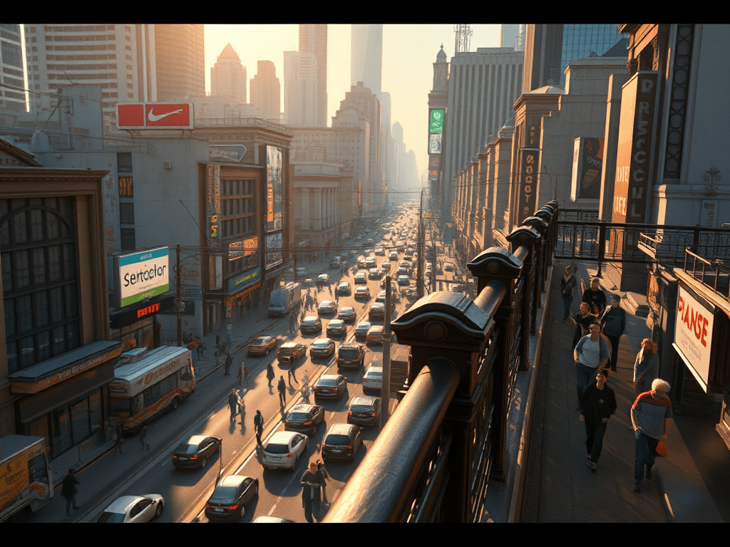 Barahúnda − Joel Gustavo Rodríguez&nbsp;Toral