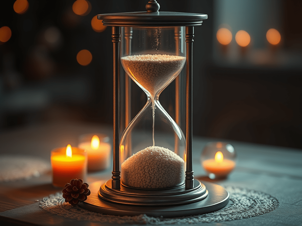 Diciembre – Joel Gustavo Rodríguez&nbsp;Toral