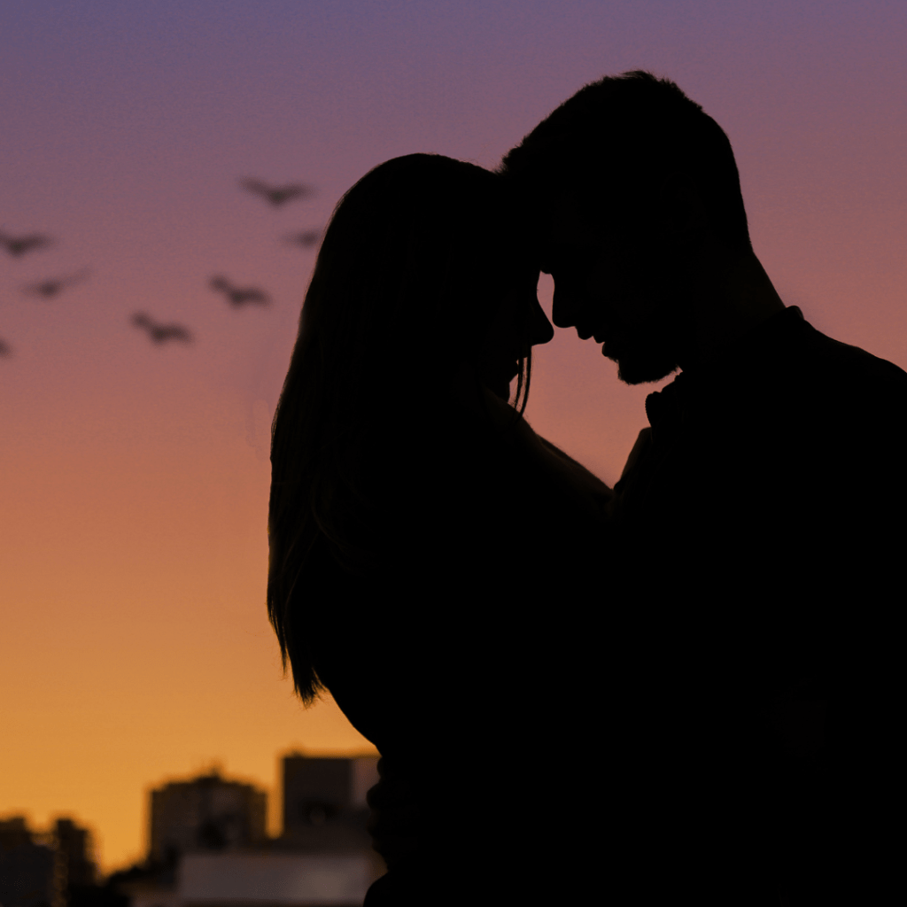 Amante – Jos López