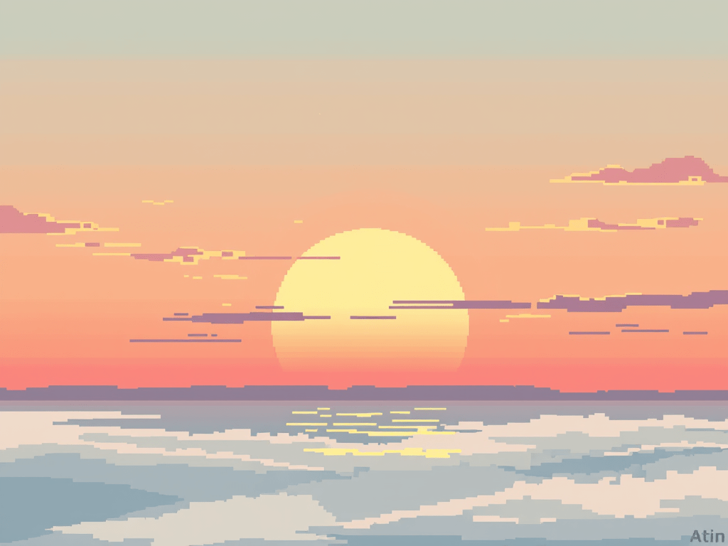 Horizontes − Alejandra&nbsp;Graciela