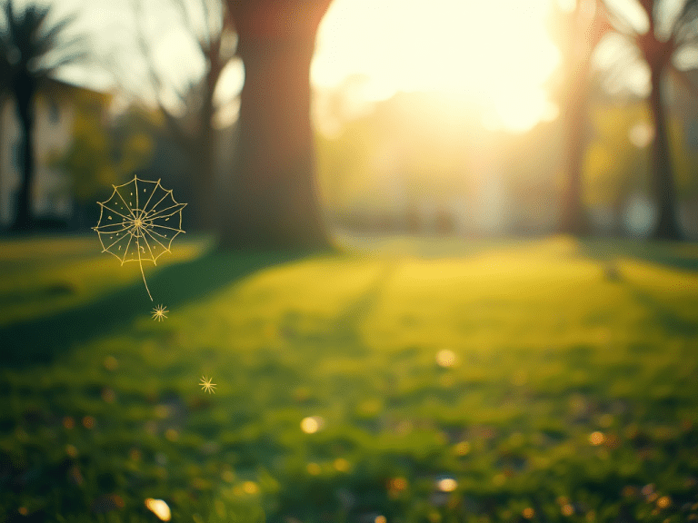 Sencillista − Jesús Garrido Gatica