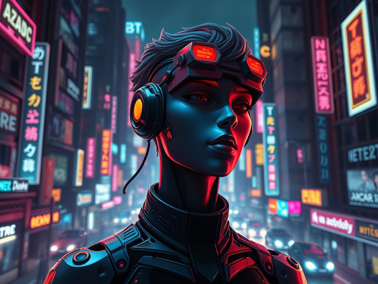 Carne y Código -Eduardo Ramírez&nbsp;Moyano-