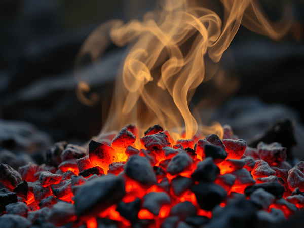 Percepción – Adelina Gimeno&nbsp;Navarro