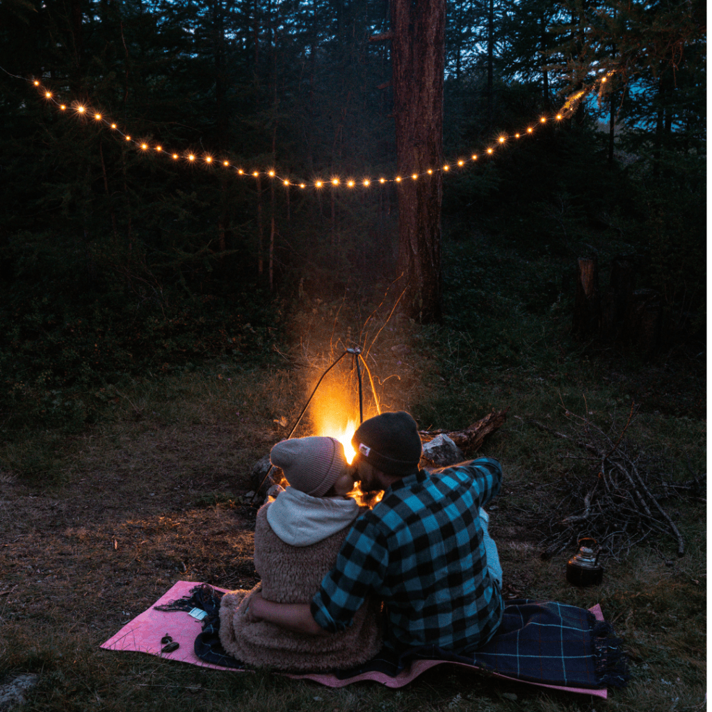 La ultima brasa de tu fuego − Jos López