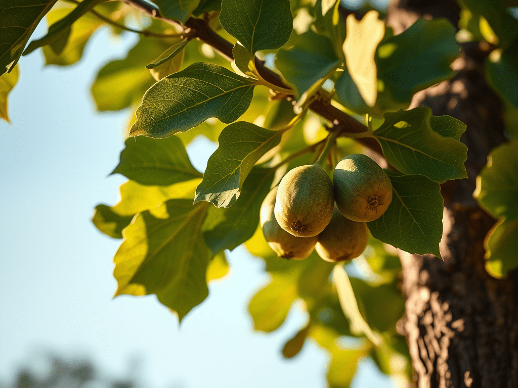 Antipoema con higuitos − Daniel Olivares&nbsp;Viniegra