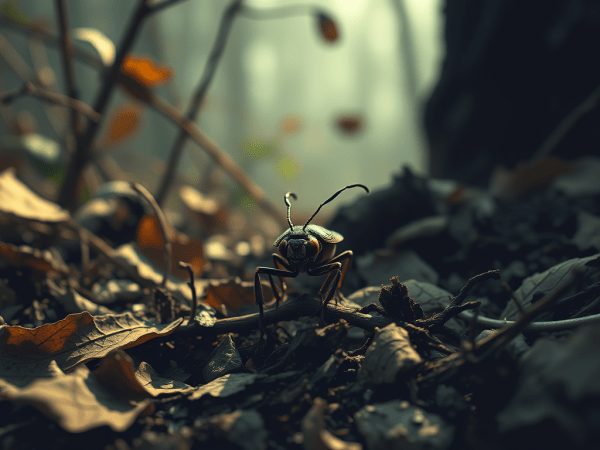 Antipoema raidolito − Daniel Olivares&nbsp;Viniegra