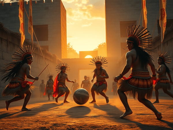 Antipoema en redondo − Daniel Olivares Viniegra