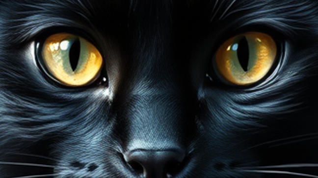 Antipoema críptico (si bien, finalmente, visual) Daniel Olivares Viniegra