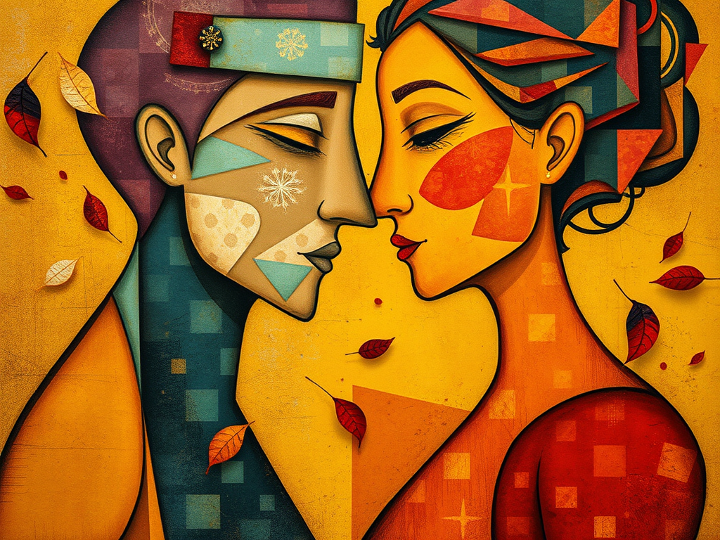 Canciones – Mario&nbsp;Guzmán