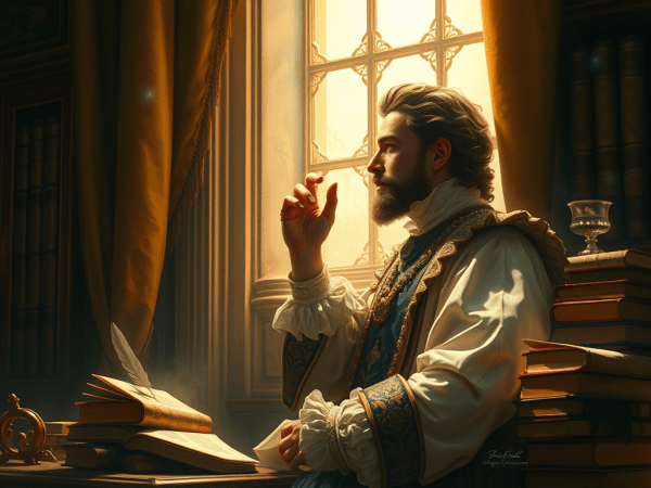 Nunca escribiré un soneto − Joel Gustavo Rodríguez&nbsp;Toral