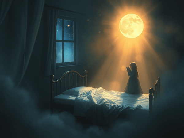 Infancia − Marizela Ríos&nbsp;Toledo