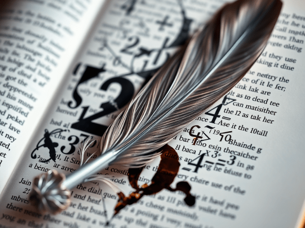 2 x 2 = 5 – Daniel Olivares&nbsp;Viniegra