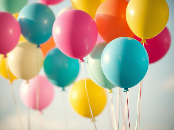 Para los peques − Daniel Olivares&nbsp;Viniegra