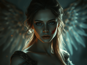 Safo − Marizela Ríos&nbsp;Toledo