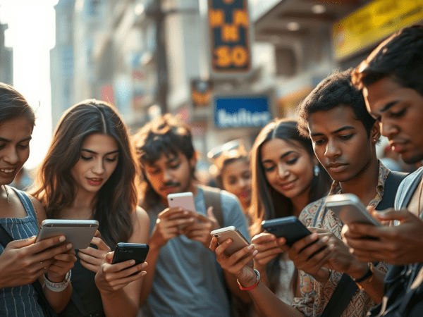 Apariencias − Jos&nbsp;López