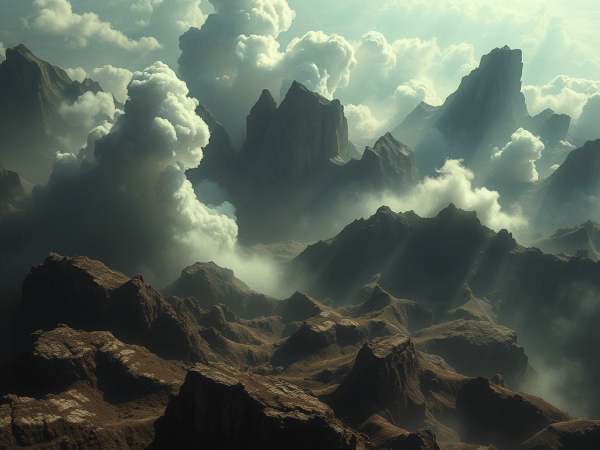 Matices mentales – Jos&nbsp;López