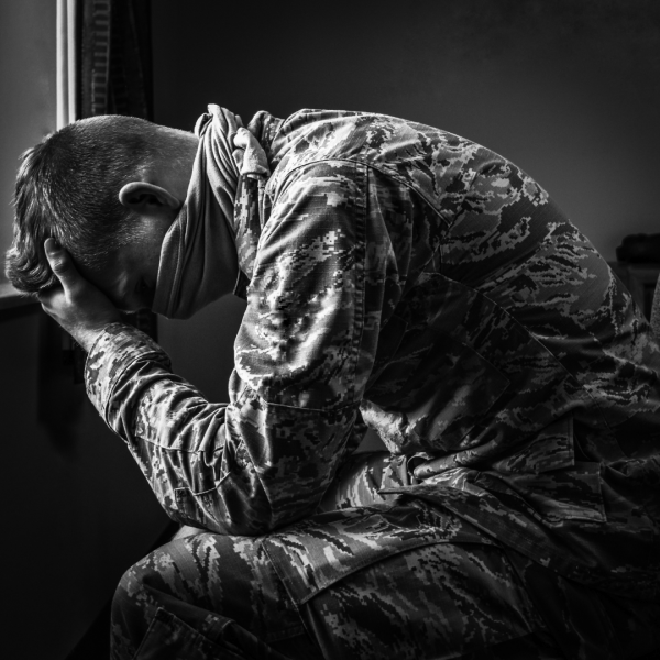 Mendieta – Jos López