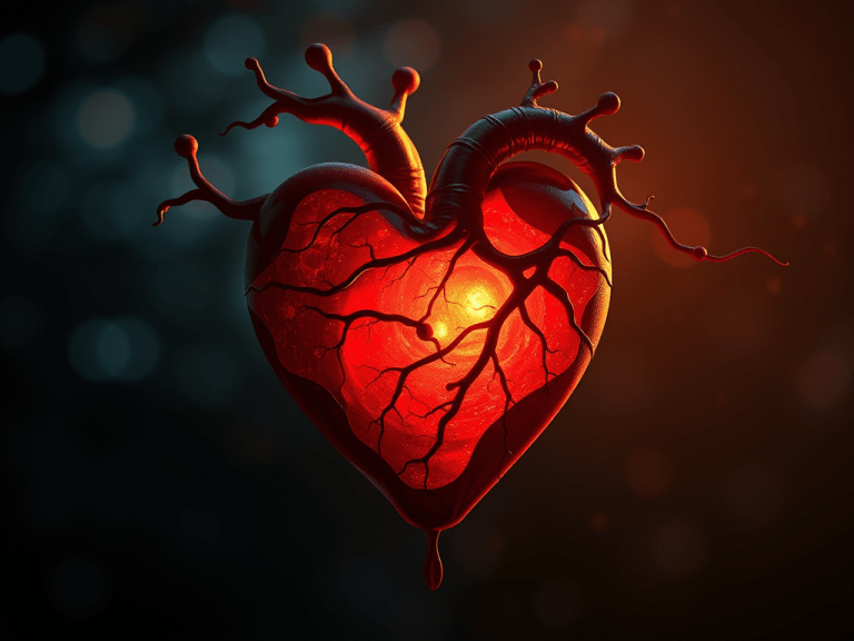 Corazón − Marizela Ríos&nbsp;Toledo