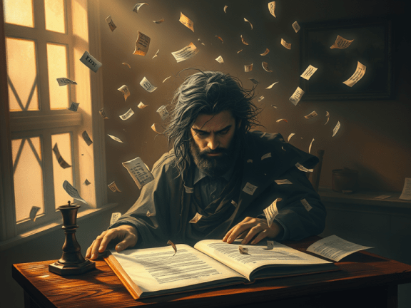 Se busca al poeta del vocablo perdido − Joel Gustavo Rodríguez&nbsp;Toral