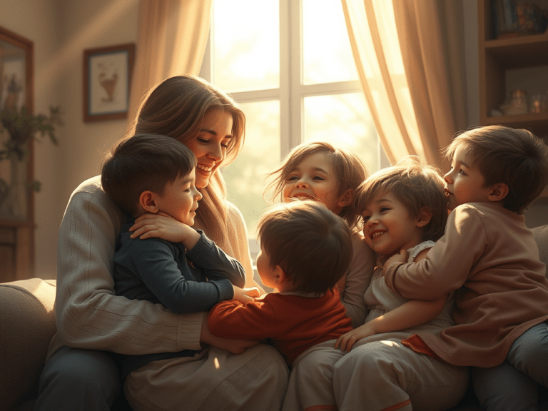 Amor sin filtro – Jos&nbsp;López