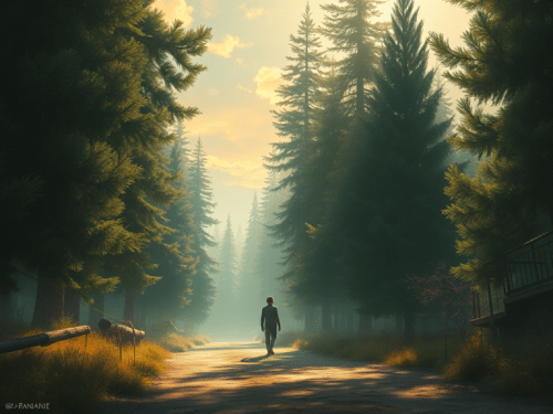 Te volví a encontrar − Mario&nbsp;Guzmán