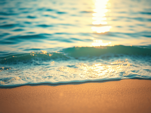 Fotografía − Jesús Garrido Gatica