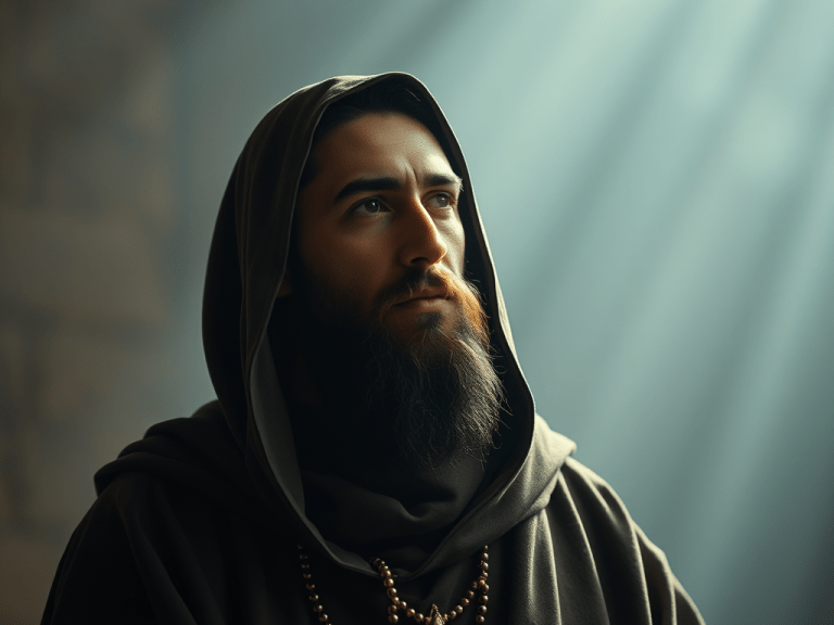 ¡Oh noche, que guiaste! − Mario&nbsp;Guzmán