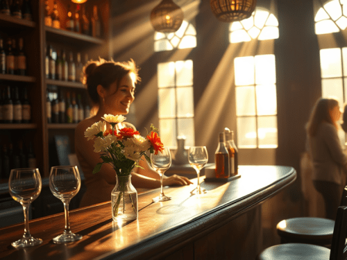 Ven por mí un jueves − Mario&nbsp;Guzmán