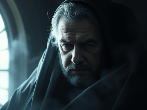 Hoy el silencio grita − Joel Gustavo Rodríguez&nbsp;Toral