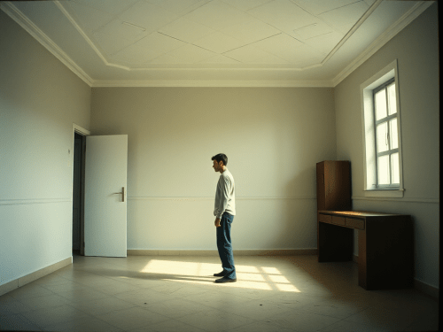 OrteGassetiana − Jesús Garrido Gatica