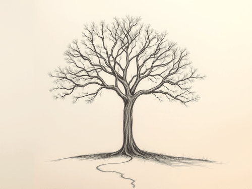 Del parque – Jesús Garrido Gatica