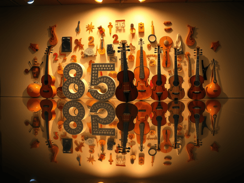 Mambo palindrómico − Daniel Olivares&nbsp;Viniegra