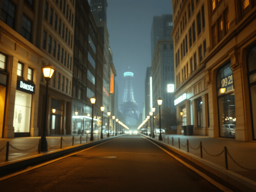 Dubitación − Jesús Garrido&nbsp;Gatica