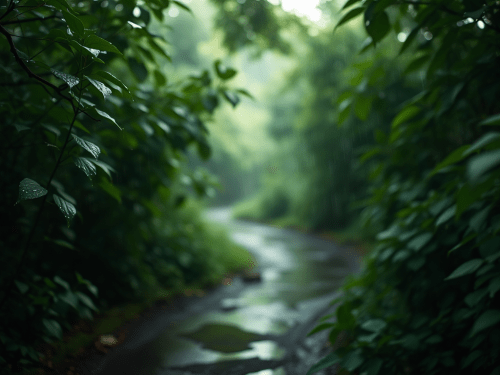 Caso «terminal» − Daniel Olivares&nbsp;Viniegra