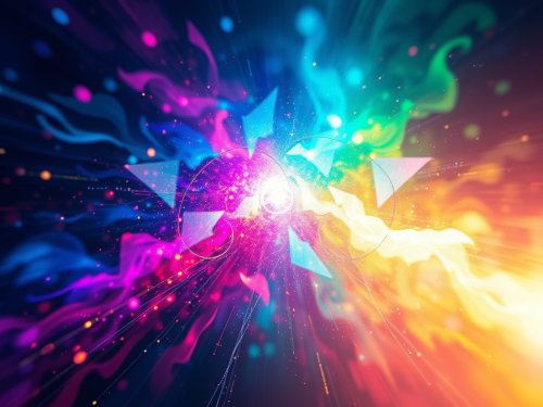 Origen − Marizela Ríos&nbsp;Toledo