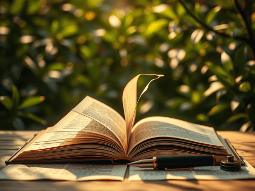 A Maricruz Patiño (in memoriam) – Marizela Ríos&nbsp;Toledo