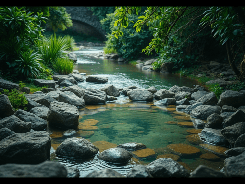 Amel − Daniel Olivares&nbsp;Viniegra