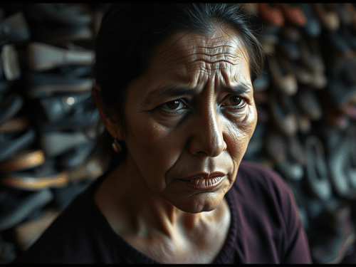 Teuchitlán − Joel Gustavo Rodríguez&nbsp;Toral