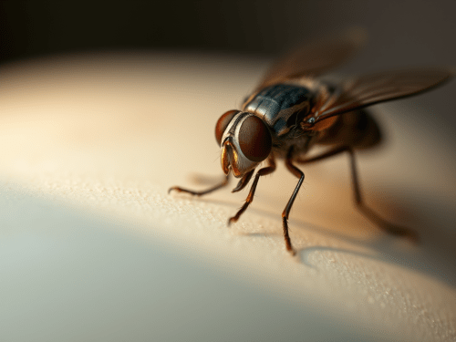 Por si las… – Daniel Olivares&nbsp;Viniegra